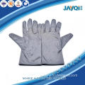 Magic Gloves Microfiber Cleaning Gloves